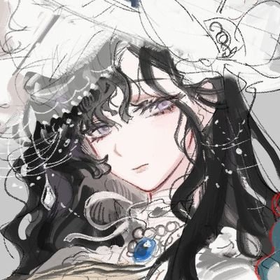 pearleisense's profile picture. more active on gdocs and canva 🥸