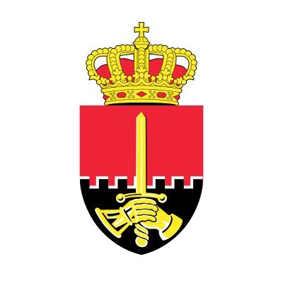 ABL_2030's profile picture. 