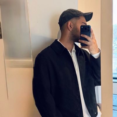 4mir4m's profile picture. Add a bio to your profile