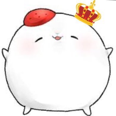 kiia10310928's profile picture. 