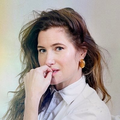 kathrynhxhn's profile picture. 