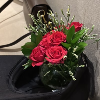 liakr71's profile picture. أحيانًا تتمنى ان تكون الوحده حلوه،#ماعطي اسماء مسلسلات، افلام 🙏🏻الي بيعطي بيتبلك ‼️#يوميات شخص مرهق