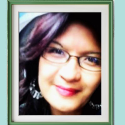 MegaSimarmata's profile picture. An Indonesian Journo. An Intercessor. A Beloved Servant of GOD ALMIGHTY, OUR FATHER in Heaven, The Creator of Heaven and Earth. Proud Follower of JESUS CHRIST.