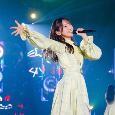 0130_ohisama's profile picture. MONSTER GROOVE 2025広島公演2日目(9.28)参戦済2002年生まれの23歳 岡山のアイドルオタク