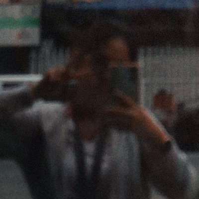 novie_vidad's profile picture. College: Multimedia art 🎨🎭  
Personality Type: INFJ (Korean MBTI)