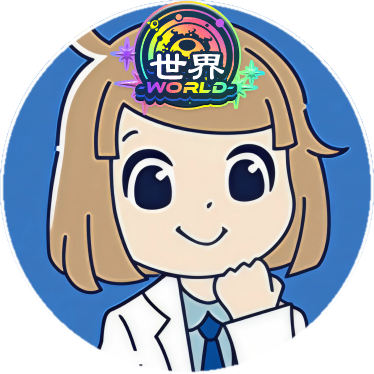 Ana_ny_ok's profile picture. ドライヤーに時短と言う発想を。 DDRの三重県スコアタやってます。 #DDR_曲の長さ もやってます。 DDR-CODE【11125937】
