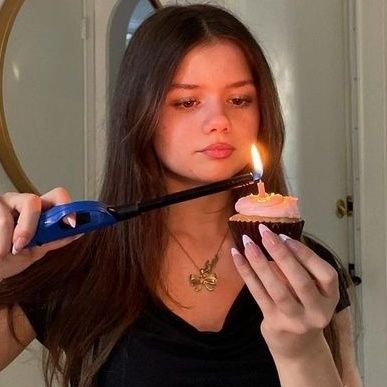 mdsaxa's profile picture. 