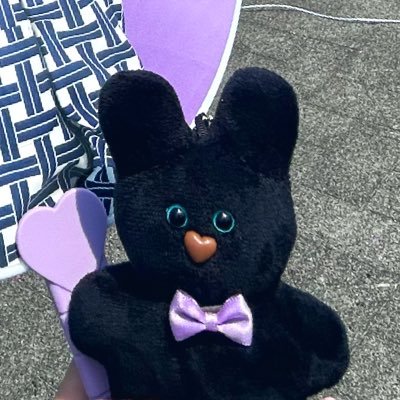 Ally_5622's profile picture. ［Alexandros］・timelesz(Fuma)::♡≫ねこ・漫画・映画・音楽::30↑すきなこととか日々のこととか。まいぺーすに浮上::FRBご自由にどうぞ。