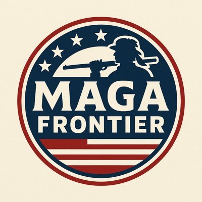 @MAGAfrontierusa