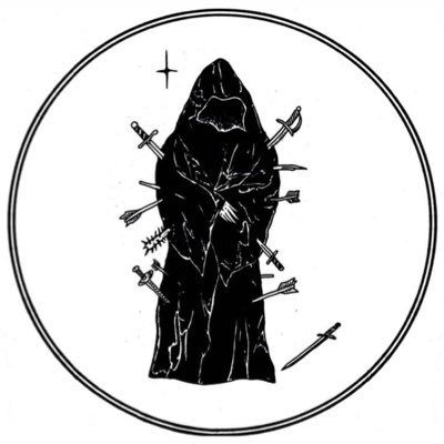 onlyKAZONOMICS's profile picture. Who is he? $KAZONOMICS; The Godfather of TA. Your mentor’s mentor 🌊🚀💹 The GOAT of Human Analysis on & off the 📈📉 Stop losing & start winning, tune in $WNTV