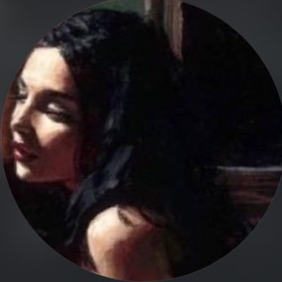 vqxlr's profile picture. (تَوَفَّنِي مُسْلِمًا وَأَلْحِقْنِي بِالصَّالِحِينَ)