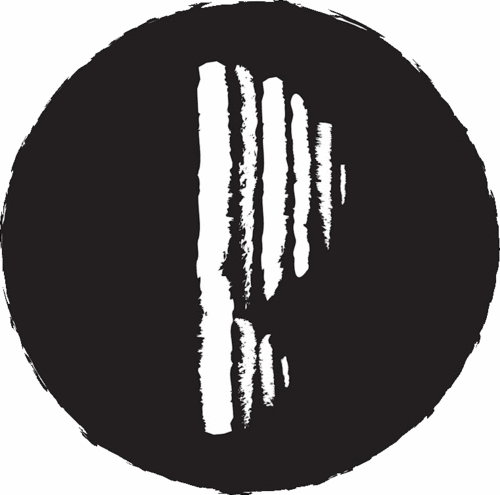 brosofthestripe's profile picture. Collective