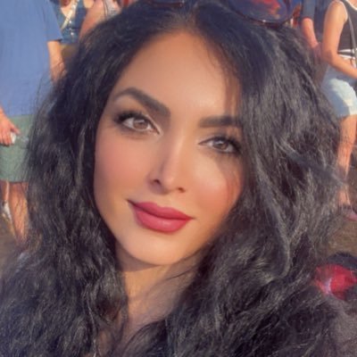 ZachHumphr54647's profile picture. Building @xtalgo & @cryptobclubb