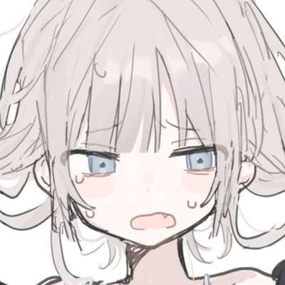 s4emn's profile picture. 15yo￤♀￤Switch￤T @Coolish_FN￤ 🫶@3mzjt ￤✞@sicv4s￤❤@taigahigh