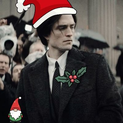 hubert1306's profile picture. 19 / @dwithotd