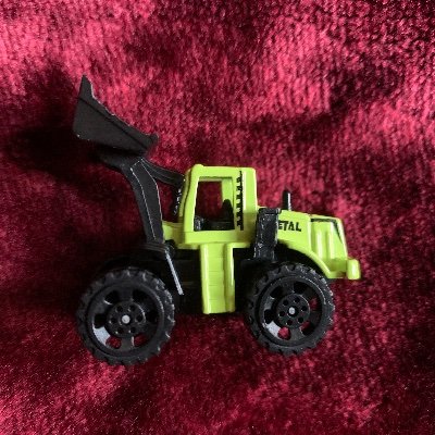 vasexyz's profile picture. @vaseapp