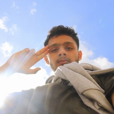 ABDALHADI_YOUSF's profile picture. 🇯🇴