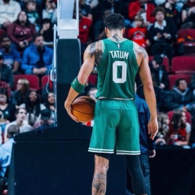 MarcusJayson100's profile picture. Celtics, Inter,  United. green day, linkin park, lautaro, musiala, bonny, mbeumo, bruno, cherki, cade, booker, jokic, siakam, kawhi, shai, zion, cp3, sunisa fc