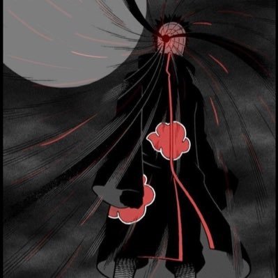 khayzw's profile picture. 