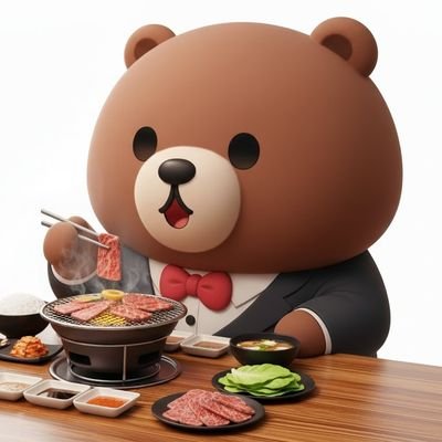 not_karasuma @buta35555 @Tk1Channelby @GO1yama ありがたやー