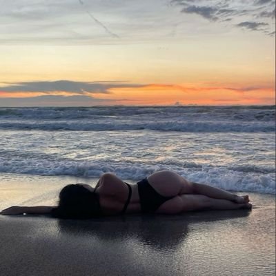 ginaestylll's profile picture. 