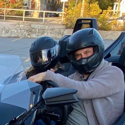 JaggerSarahRobs's profile picture. 