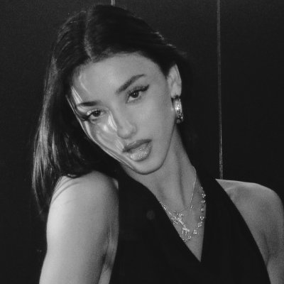 dalianassart's profile picture. ◞͏ ͏ ͏ ͏ ͏𝑩𝑷. 🎨 ͏ ͏ ͏ ͏ ✧.* ͏ ͏ ͏ ͏ ͏ ͏𝓈𝘩𝘦'𝘴 𝘴𝘰 𝘴𝘸𝘦𝘦𝘵 𝘸𝘪𝘵𝘩 𝒽𝘦𝘳 𝒈𝒆𝒕-𝒃𝒂𝒄𝒌 𝓈𝘵𝘢𝘳𝘦 ͏ ͏ ͏ ͏ ͏ ͏ ͏ ͏ ͏ ͏ ͏ ͏ ͏ ͏ ͏ ͏ ͏ ͏ ͏ ͏