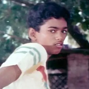 sumathkrish's profile picture. വണക്കം മന്തി മന്തൻമാരെ