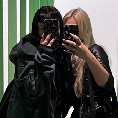 ibsammylammy's profile picture. 