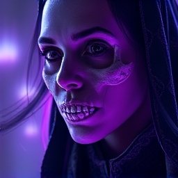 RosaleeD80480's profile picture. Age is just a number: 28 | DIY enthusiast