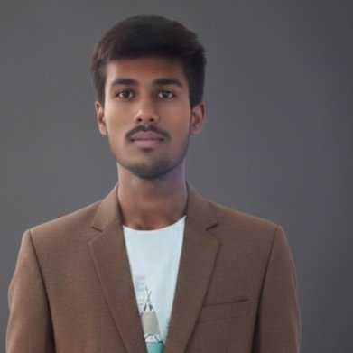 satyam_raj15's profile picture. Software developer |Java| |Dsa| |python| |Redis| |node. js| |MySQL| |PostgresSql| | javaScript | |GenAi| | |microservices| |socket. io| |ci/cd pipeline | Docker