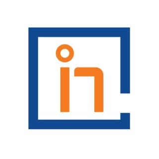 InspirenetIT's profile picture. Your One-Stop-Souq for Internet Service & ICT Solution Service Provider