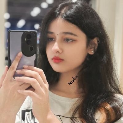 NishaRajput111's profile picture. 🙏🚩 राष्ट्रहित सर्वोपरि 🚩#BJP #RSS समर्थक 🚩🇮🇳