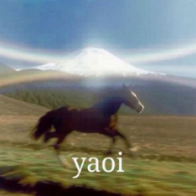 LennySAAB's profile picture. gay swedish cunt
playing rhythm guitar in a melodeath(ish) band
music student,.,.,,
#1 bolt thrower glazer