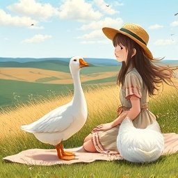 Rosy55699932028's profile picture. 