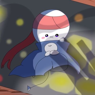 Motigome_Mo4's profile picture. 20↑(社会人・🇯🇵)mo4垢  ソロユリ、廟堂組、学院組、師弟が特に好きです 
⚠️無断転載、AI学習、自作発言禁止
フォローする前に固定プロフ見てね♡