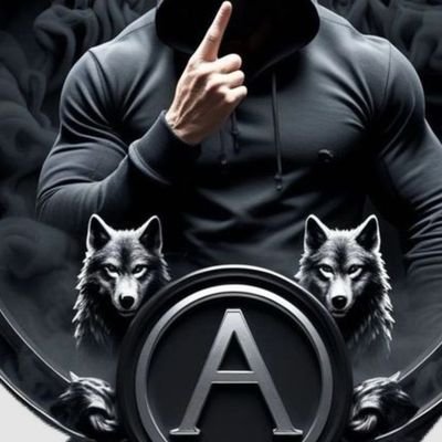 andrew84brown's profile picture. 