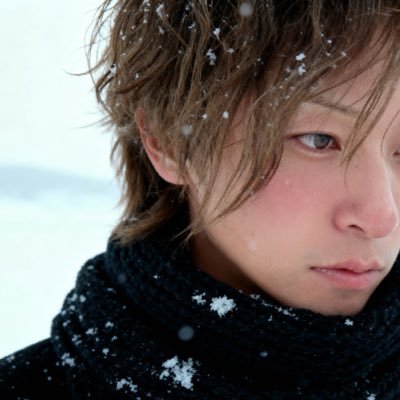 kurakin_T's profile picture. 