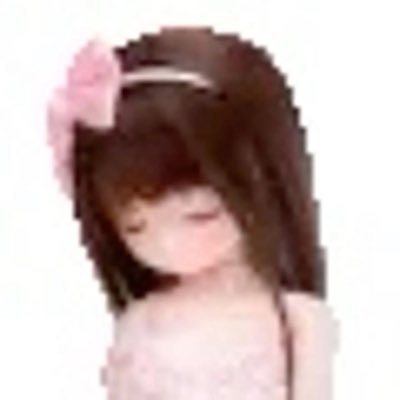 femjilix's profile picture. for jilix and 3rd eye | president of jilixville