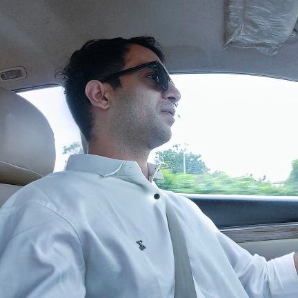 Iam_Dr_Smit's profile picture. 