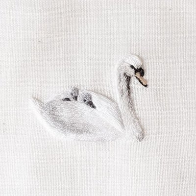 bymajjd's profile picture. a marketer.