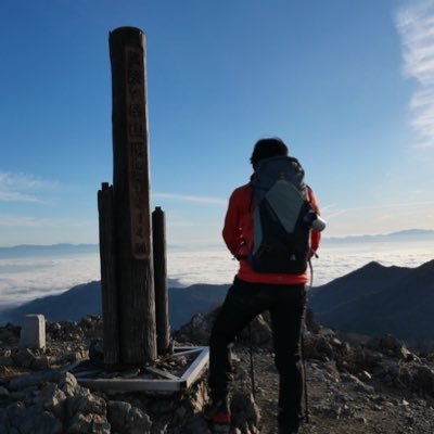 Tk7nt's profile picture. 02