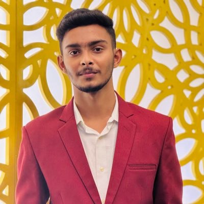 saif_istiak's profile picture. 