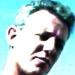 VCOMS1's profile picture. JUST say No to Synthetic Reality https://t.co/QlLCQpZaZ2 🤝