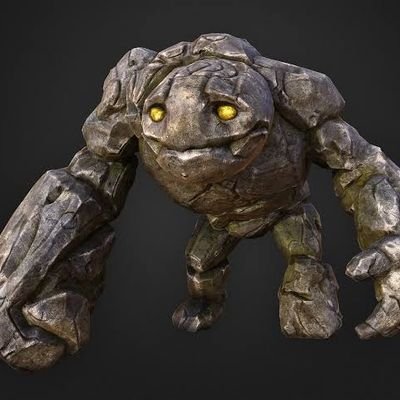 TinyLord007's profile picture. .....