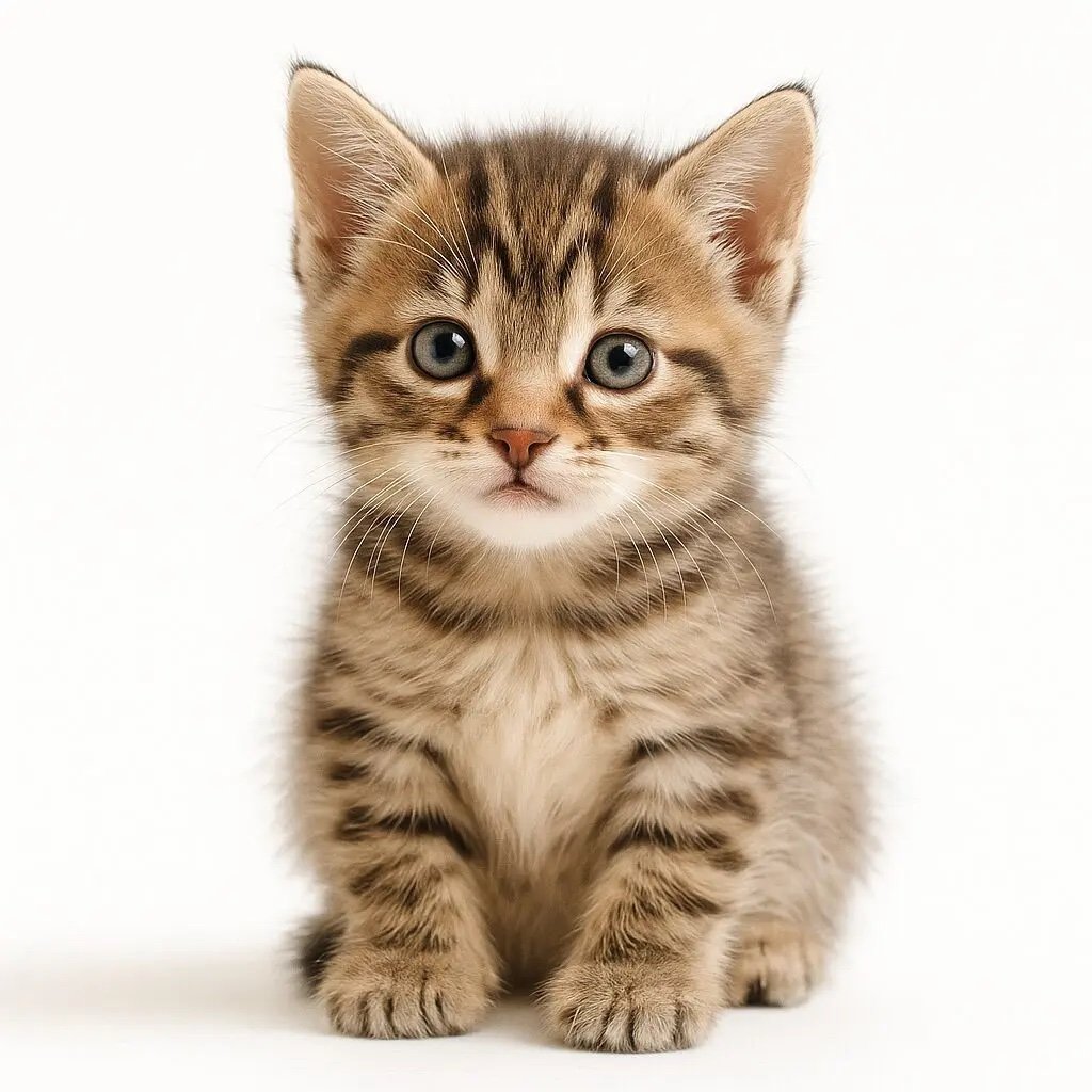 aaamusic77755's profile picture. けいちゃん🐥、ハラミちゃん🍖、角野隼人【かてぃん】さんのピアノ🎹を聴いています👂🎤 Little Glee Monsterさん、西野カナさん、ＬＵＶ　Ｋ　ＲＡＦＴさんなどなど。沢山のアーティストさんの歌など大好きです😃🎶