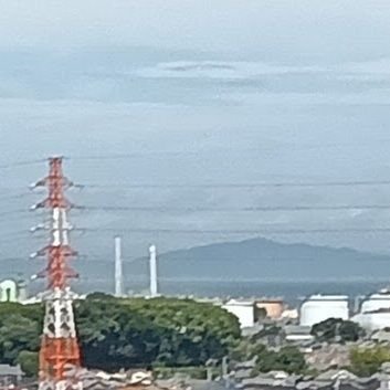 ShiBao13612's profile picture. 四国ＩL高校プロ野球ｻｯｶｰ見るの好きで今季は四国IL試合も見たいな。杉谷君お笑いかまいたち千鳥やふぉ～ゆ～ﾌｧﾝ火災で火傷や幻聴目眩や鬱で自律神経統合失調症と熱中症で３回ほど死にかけも生きてます。ｽｰﾊﾟｰ仕事~今はB型作業ｵﾘｯｸｽﾌｧﾝ無言失礼します（悪徳詐欺ﾊﾞｲﾄ宗教投資男女からのｴﾛ垢🈲やけん）