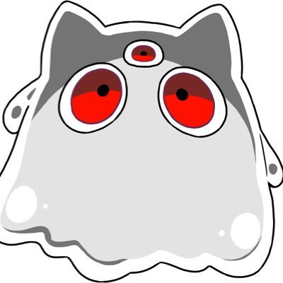 soildoragon's profile picture. 版権物のR18FANBOX投稿告知&シャドバン避難用の垢。一次創作メインなので更新頻度低。ガイドラインで禁じられているものは描きません。配信者はブロック済。本垢 @WorldMissMan FANBOX https://t.co/jdTLV7BM3f