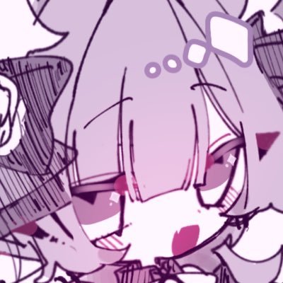 Nyamu_ru02's profile picture. 夢ｱﾘ