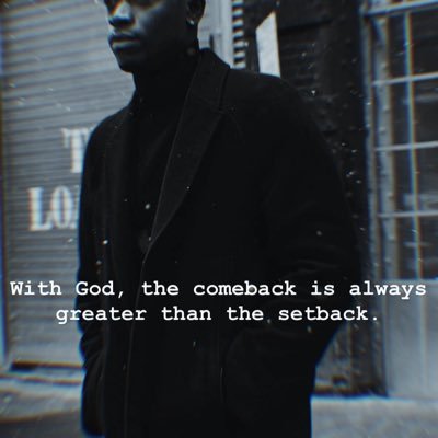 i_m_mikemillz's profile picture. Food 🍝 Music 🎶 & Football ⚽️